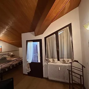 Tenuta I Ginepri Ozzano dell'Emilia